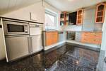 Etagenwohnung Dorsten Rhade - 4 Zimmer, 85 m&sup2;, 209.900&euro; | Angebot:25674175