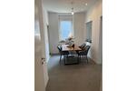 Doppelhaushälfte Essen Stadtbezirk VI - 6 Zimmer, 120 m&sup2;, 320.000&euro; | Angebot:26962485