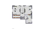 Einfamilienhaus Bochum Hamme - 4 Zimmer, 995.000&euro; | Angebot:25687381