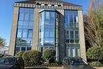 Gewerbeobjekt Dinslaken Hiesfeld - 2.700&euro; | Angebot:24674397
