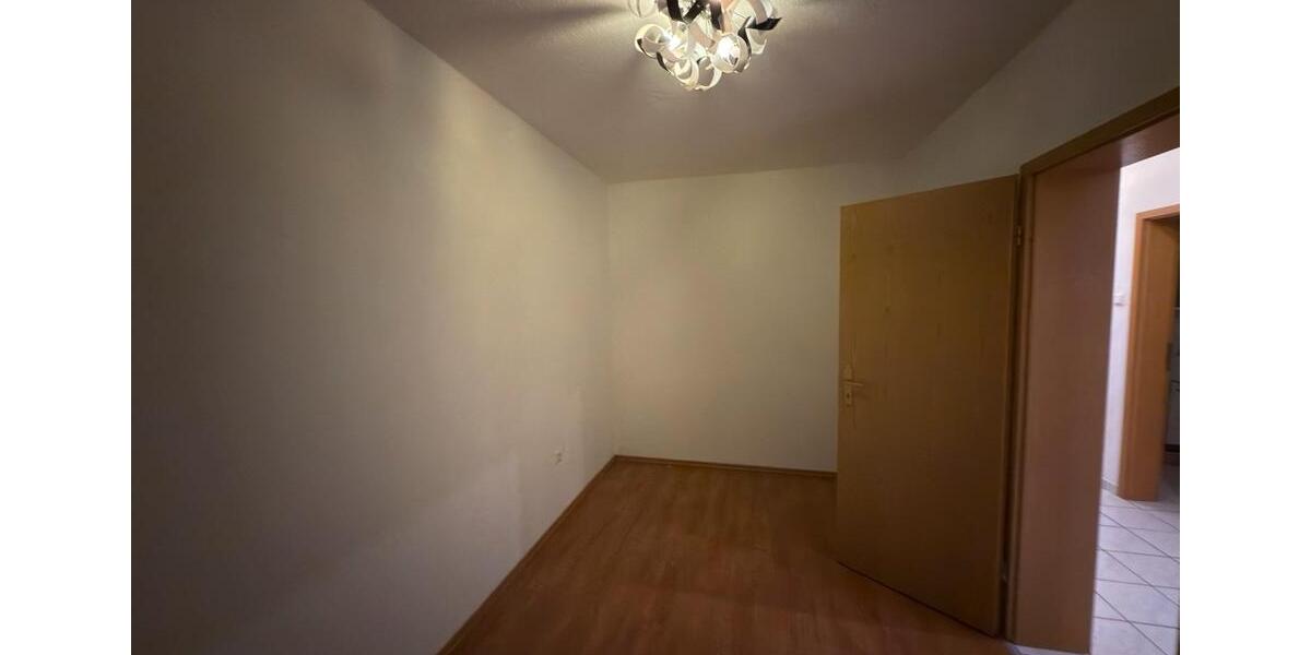 Etagenwohnung Gelsenkirchen Erle - 3.5 Zimmer, 74 m&sup2;, 950&euro; | Angebot:27626985