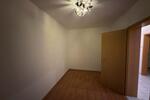 Etagenwohnung Gelsenkirchen Erle - 3.5 Zimmer, 74 m&sup2;, 950&euro; | Angebot:27626985