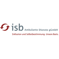 Pflegefachkraft (m/w/d) im Nachtdienst für Kundin in Stadtlohn – Bei uns startet Deine Karriere! isb Ambulante Dienste gGmbH Zweigstelle Coesfeld Coesfeld 48653