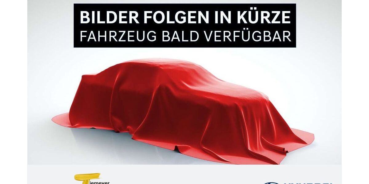 Hyundai SANTA FE 82.250 km 29.990 &euro; Bochum 44809