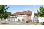 Einfamilienhaus Voerde (Niederrhein) - 14 Zimmer, 468 m&sup2;, 3.000&euro; | Angebot:22566047