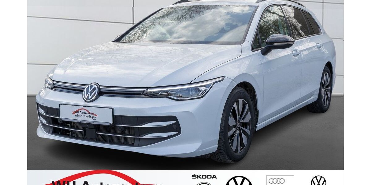 VW Golf 22.790 km 29.355 &euro; Witten 58453