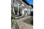 Reihenhaus Witten Heven - 7 Zimmer, 168 m&sup2;, 545.000&euro; | Angebot:26180496
