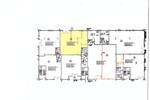 Gewerbeobjekt Witten Herbede - 3 Zimmer, 98 m&sup2;, 158.500&euro; | Angebot:26470819