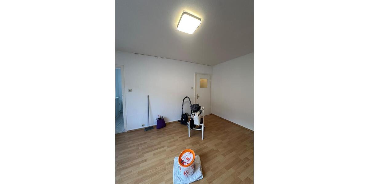 Etagenwohnung Dortmund Innenstadt Nord - 1 Zimmer, 30 m&sup2;, 800&euro; | Angebot:27586890