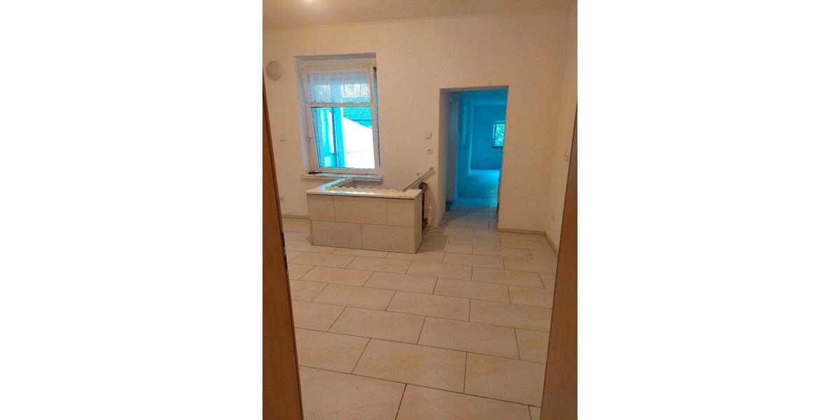 Terrassenwohnung Oberhausen Alsfeld - 5 Zimmer, 150 m&sup2;, 1.900&euro; | Angebot:27626763