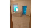 Terrassenwohnung Oberhausen Alsfeld - 5 Zimmer, 150 m&sup2;, 1.900&euro; | Angebot:27626763