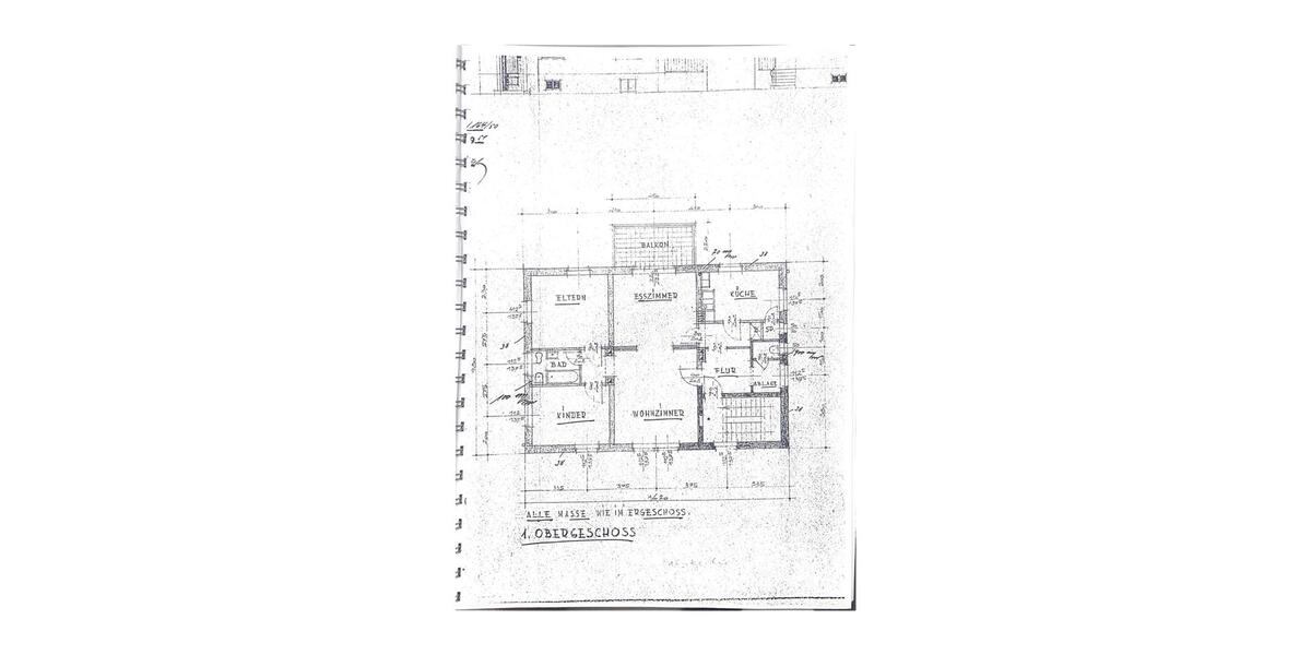 Einfamilienhaus Gelsenkirchen Gelsenkirchen-Mitte - 13 Zimmer, 255 m&sup2;, 649.000&euro; | Angebot:26908923