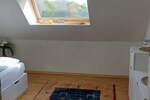 Etagenwohnung Gladbeck Butendorf - 2 Zimmer, 40 m&sup2;, 750&euro; | Angebot:25996029