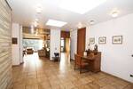 Bungalow Gladbeck / Gladbeck-Butendorf Butendorf - 7 Zimmer, 290 m&sup2;, 650.000&euro; | Angebot:25707111