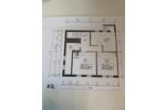 Doppelhaushälfte Lünen Alstedde - 8 Zimmer, 171 m&sup2;, 300.000&euro; | Angebot:26477559