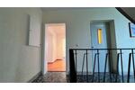 Etagenwohnung Essen Stadtbezirk II - 3 Zimmer, 101 m&sup2;, 1.200&euro; | Angebot:26456087