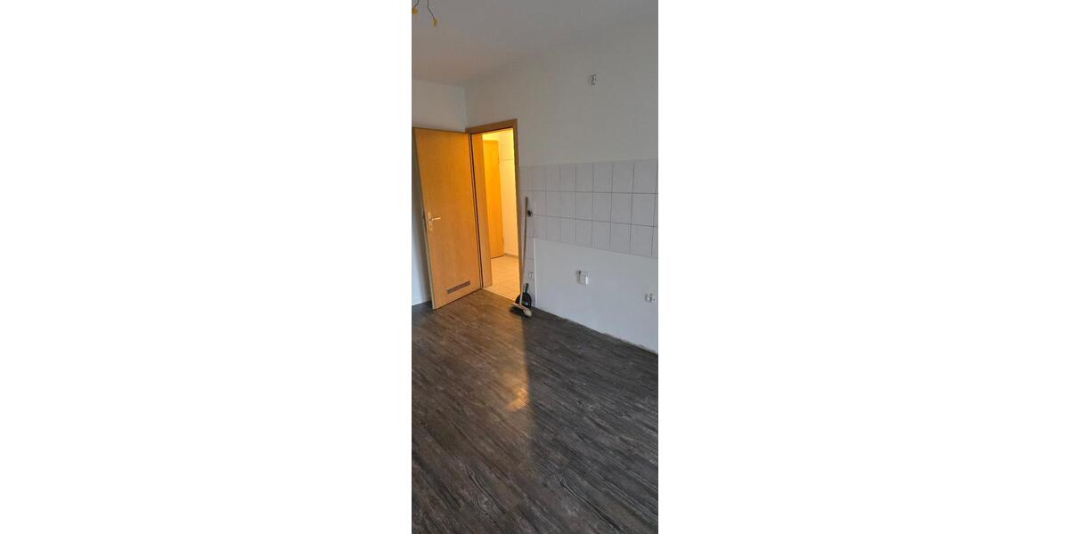 Erdgeschoßwohnung Recklinghausen - 1 Zimmer, 44 m&sup2;, 495&euro; | Angebot:26358123