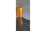 Erdgeschoßwohnung Recklinghausen - 1 Zimmer, 44 m&sup2;, 495&euro; | Angebot:26358123