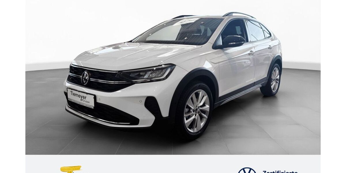 VW Taigo 16.900 km 25.430 &euro; Dorsten 46282