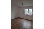 Terrassenwohnung Dülmen - 2 Zimmer, 90 m&sup2;, 230.000&euro; | Angebot:26322376