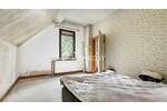 Etagenwohnung Marl Sinsen-Lenkerbeck - 3 Zimmer, 74 m&sup2;, 109.000&euro; | Angebot:25708398