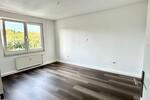 Etagenwohnung Bochum Günnigfeld - 2 Zimmer, 52 m&sup2;, 488&euro; | Angebot:27541023