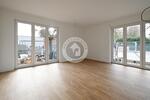 Etagenwohnung Oer-Erkenschwick Erkenschwick - 2 Zimmer, 69 m&sup2;, 865&euro; | Angebot:26455660
