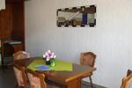 Gewerbeobjekt Datteln - 800&euro; | Angebot:24556945