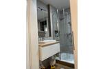Etagenwohnung Oberhausen Alsfeld - 2 Zimmer, 72 m&sup2;, 750&euro; | Angebot:26347718