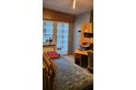 Erdgeschoßwohnung Oberhausen Alsfeld - 3 Zimmer, 72 m&sup2;, 650&euro; | Angebot:27632221