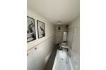 Etagenwohnung Essen Holsterhausen - 2 Zimmer, 45 m&sup2;, 470&euro; | Angebot:25800134