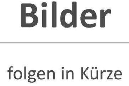 VW Polo 96.000 km 7.899 &euro; Dortmund 44388