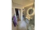 Etagenwohnung Gladbeck - 2 Zimmer, 54 m&sup2;, 486&euro; | Angebot:26475298
