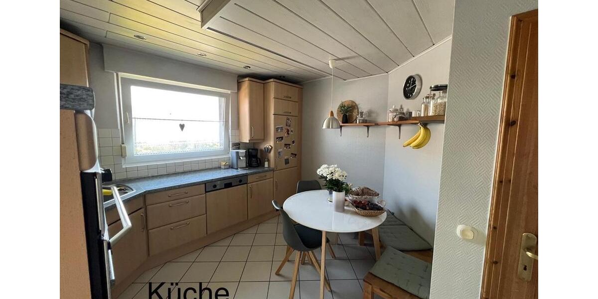 Etagenwohnung Selm - 3 Zimmer, 85 m&sup2;, 1.075&euro; | Angebot:27623779