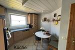 Etagenwohnung Selm - 3 Zimmer, 85 m&sup2;, 1.075&euro; | Angebot:27623779