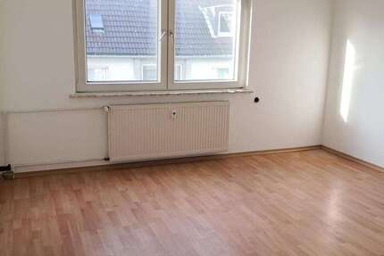 Wohnung Gelsenkirchen Horst - 3 Zimmer, 60 m&sup2;, 390&euro; | Angebot:26981822