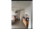 Etagenwohnung Dinslaken Lohberg - 3 Zimmer, 63 m&sup2;, 750&euro; | Angebot:24983713