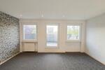Etagenwohnung Oberhausen - 4 Zimmer, 80 m&sup2;, 136.000&euro; | Angebot:26483354
