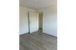 Dachgeschoßwohnung Gelsenkirchen Gelsenkirchen-Mitte - 2 Zimmer, 51 m&sup2;, 411&euro; | Angebot:26287799