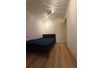 Dachgeschoßwohnung Herten - 3 Zimmer, 49 m&sup2;, 326&euro; | Angebot:26444167