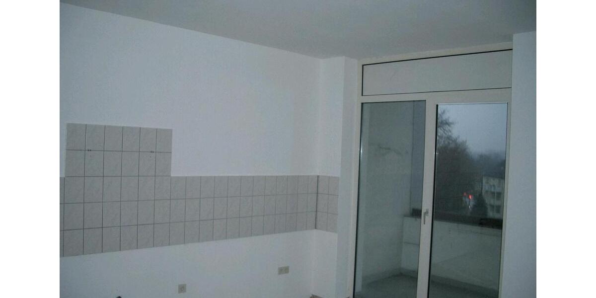 Etagenwohnung Essen Stadtbezirk III - 3.5 Zimmer, 89 m&sup2;, 195.000&euro; | Angebot:26567067
