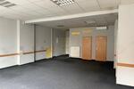 Gewerbeobjekt Lünen Brambauer - 750&euro; | Angebot:20466764