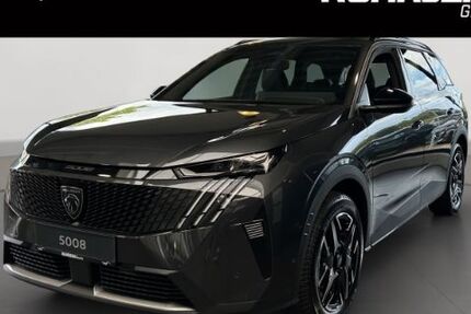 Peugeot 5008 21.000 km 35.990 &euro; Mülheim an der Ruhr 45475