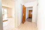 Etagenwohnung Castrop-Rauxel Rauxel - 3 Zimmer, 70 m&sup2;, 595&euro; | Angebot:26476393
