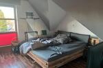 Maisonettenwohnung Datteln - 5 Zimmer, 128 m&sup2;, 305.000&euro; | Angebot:25756052