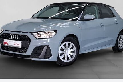 Audi A1 12.751 km 22.950 &euro; Bochum 44809