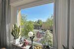 Etagenwohnung Essen Bredeney - 2 Zimmer, 74 m&sup2;, 730&euro; | Angebot:26568732