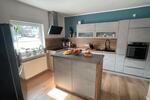 Reihenhaus Lünen Alstedde - 5 Zimmer, 138 m&sup2;, 475.000&euro; | Angebot:26341117