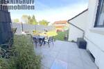Reihenmittelhaus Gladbeck Brauck - 3 Zimmer, 105 m&sup2;, 269.000&euro; | Angebot:26569929
