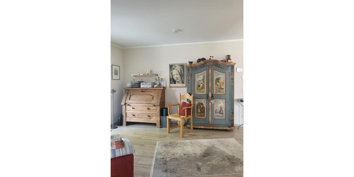 Etagenwohnung Selm - 2.5 Zimmer, 65 m&sup2;, 260.000&euro; | Angebot:27629391
